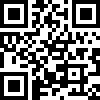 https://khabaronline.ir/x8JYX