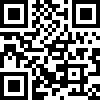 https://khabaronline.ir/x6rbF