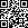 https://khabaronline.ir/xj4qq