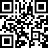 https://khabaronline.ir/xkDHG