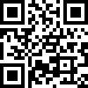 https://khabaronline.ir/xdBpZ