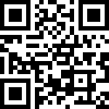 https://khabaronline.ir/xdrR7
