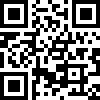 https://khabaronline.ir/xqcp2