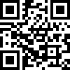https://khabaronline.ir/xnW7P