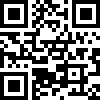 https://khabaronline.ir/xmLbw