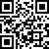 https://khabaronline.ir/x4sD7