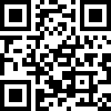 https://khabaronline.ir/x5w24