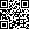 https://khabaronline.ir/xg6VN