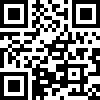 https://khabaronline.ir/x5spF