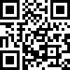 https://khabaronline.ir/x4nXg