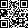 https://khabaronline.ir/xpB4v