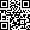 https://khabaronline.ir/xnbp3