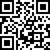 https://khabaronline.ir/xpPdY