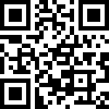 https://khabaronline.ir/x4Bqs