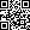 https://khabaronline.ir/x3FVF