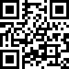 https://khabaronline.ir/xpWLQ