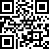https://khabaronline.ir/xhc26