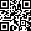 https://khabaronline.ir/x7ybT