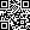 https://khabaronline.ir/x6ybS
