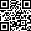 https://khabaronline.ir/xpZ33