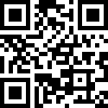 https://khabaronline.ir/x6KKV