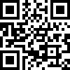 https://khabaronline.ir/xghPF