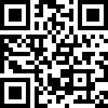 https://khabaronline.ir/xPbK