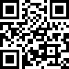 https://khabaronline.ir/x6sM8
