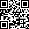 https://khabaronline.ir/xn3qn