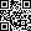 https://khabaronline.ir/xkRmT