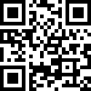 https://khabaronline.ir/xpwJh