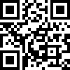 https://khabaronline.ir/x53Xp