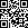 https://khabaronline.ir/x5n7z