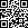 https://khabaronline.ir/xPGw