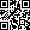 https://khabaronline.ir/x3fqL
