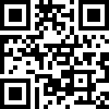 https://khabaronline.ir/xmBnW