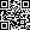 https://khabaronline.ir/x8wGS