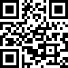 https://khabaronline.ir/x7Fvt