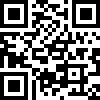 https://khabaronline.ir/x6sgm