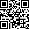 https://khabaronline.ir/xgnsh