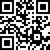 https://khabaronline.ir/xdTpM