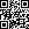https://khabaronline.ir/xdFvq