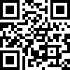 https://khabaronline.ir/xf3gk