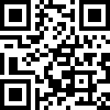 https://khabaronline.ir/x4WNd