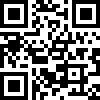 https://khabaronline.ir/xpG9r