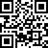 https://khabaronline.ir/xpS5f