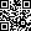 https://khabaronline.ir/xjw3v