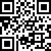 https://khabaronline.ir/xgfxx
