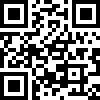 https://khabaronline.ir/x6D29