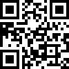https://khabaronline.ir/x5BGc